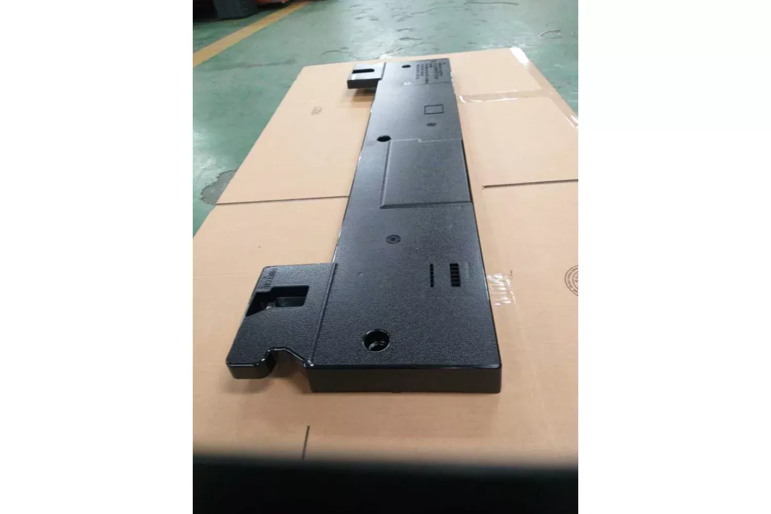 Samsung Refrigerator Table Top - DA97-19977T