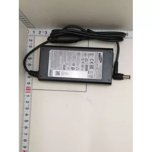 Samsung Sound Bar AC Power Adapter - AH81-09783A