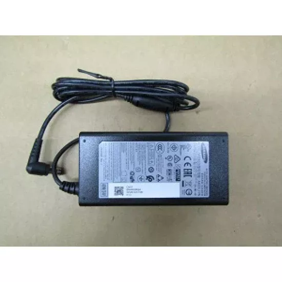 Samsung Soundbar DC VSS - AH81-09747A
