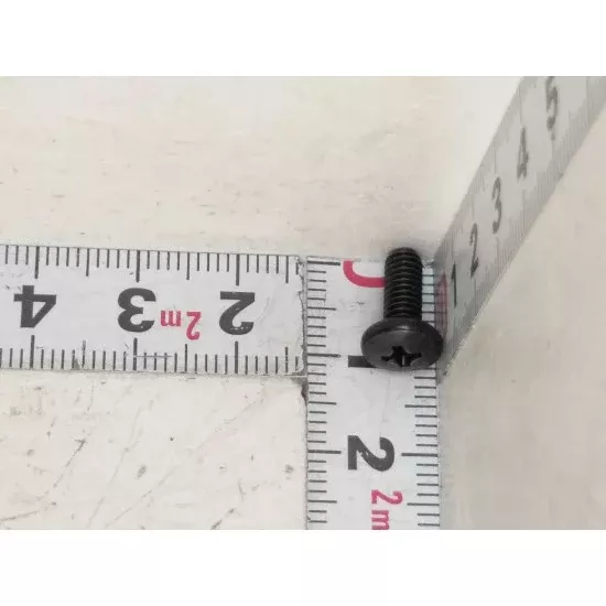 Samsung Soundbar Screw - AH81-11683A