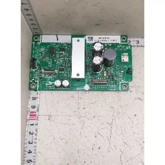 Samsung Soundbar Sub Amp PCB - AH94-00002U
