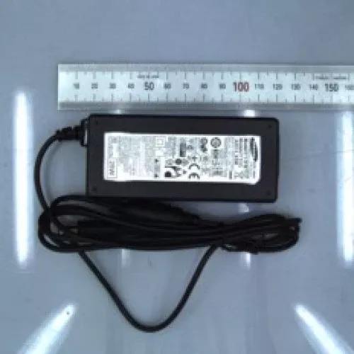 Samsung TV DC VSS- BN44-00865A