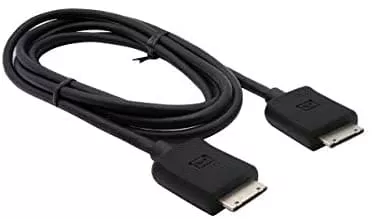 Samsung TV One Connect Mini Cable - BN39-02015A
