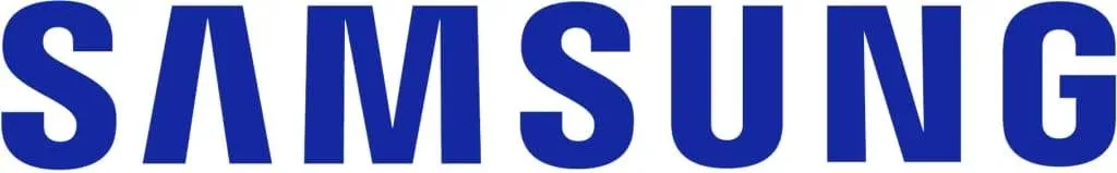 SAMSUNG TVASSY BRACKET P-STAND LINK;UC6500 40,SECC- BN96-12928A