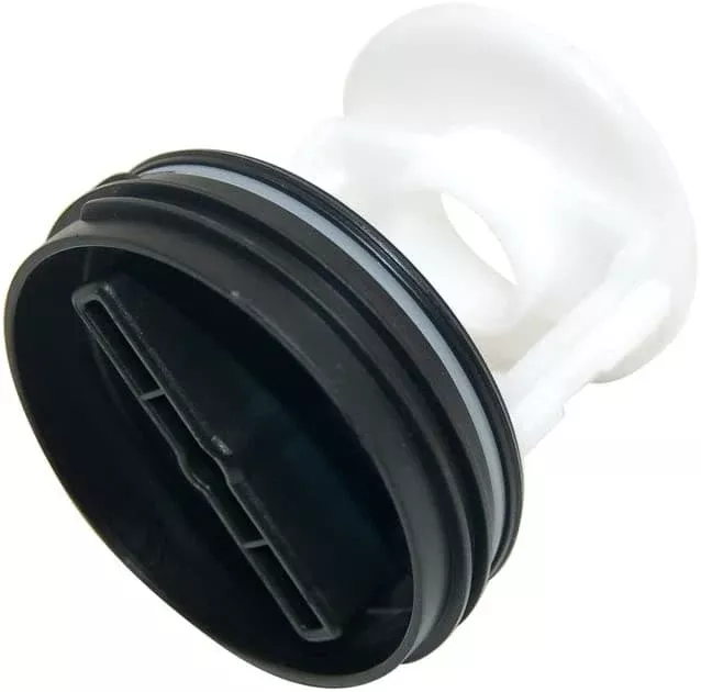 Samsung Washing Machine Drain Pump Filter - DC97-18167A