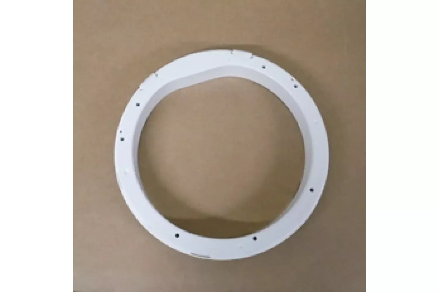 SAMSUNG Washing Machine Drum Bush-Support - DC97-07825B