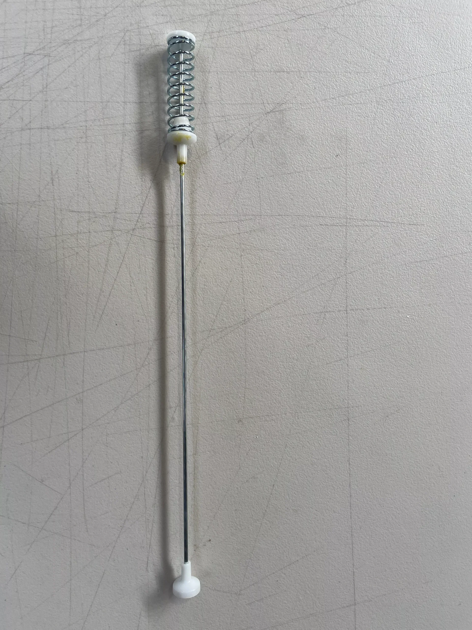 Samsung Washing Machine Suspension Rod - DC97-16350N