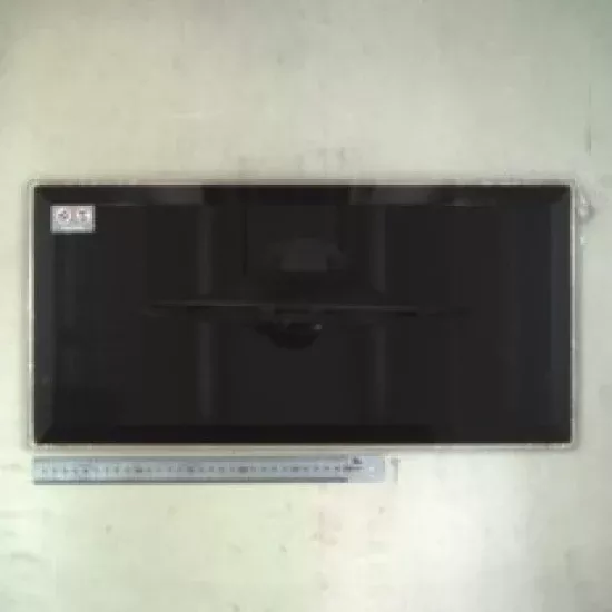 SAMSUNGTV Stand Bottom- BN96-09474B