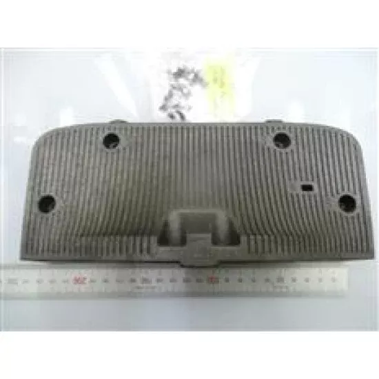 SAMSUNGTV Stand Guide - BN96-21742C