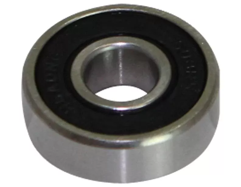 Sanitaire Commercial Upright SC688-A BALL BEARING - PACKAGE