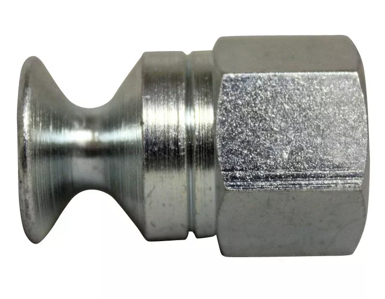 Sanitaire Commercial Upright SC688-A PULLEY - MOTOR