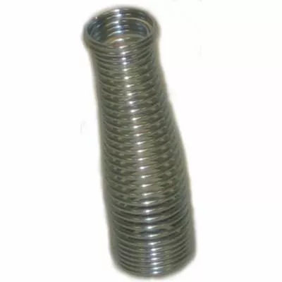 Sanitaire Commercial Upright SC688-A SPRING/PKG 5
