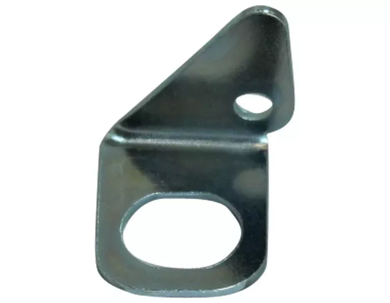 Sanitaire Commercial Upright SC689-A BRACKET BUSHING