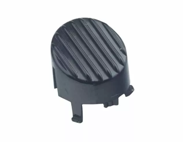 Sanitaire Commercial Upright SC689-A BUTTON SWITCH