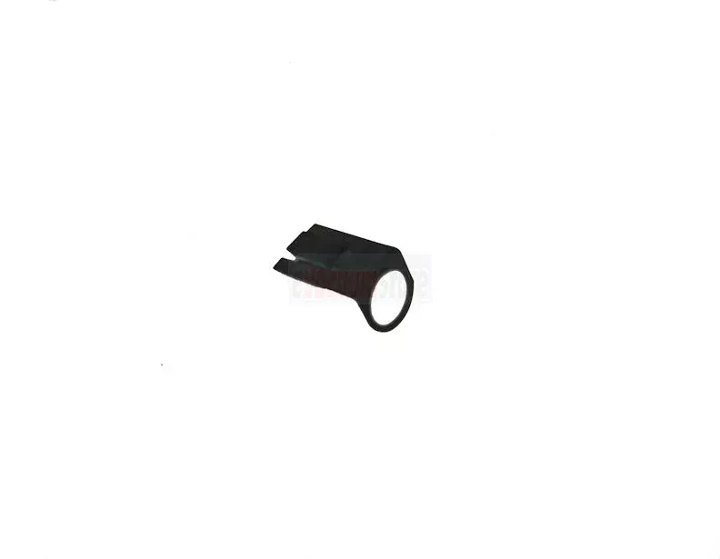 Sanitaire Commercial Upright SC689-A CLIP-SWITCH