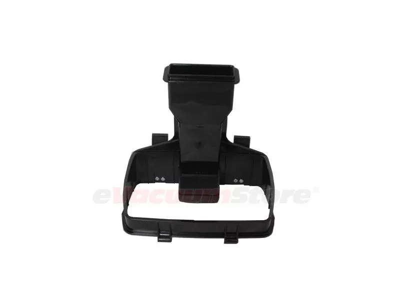 Sanitaire Commercial Upright SC689-A DUST CUP SUPPORT