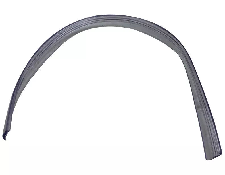 Sanitaire Commercial Upright SC689-A FURNITURE GUARD