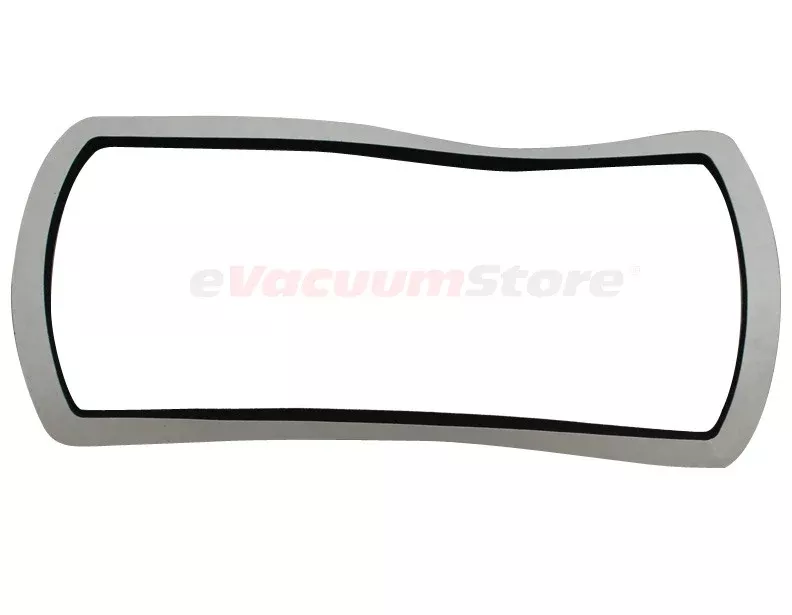 Sanitaire Commercial Upright SC689-A GASKET-DIRT CUP