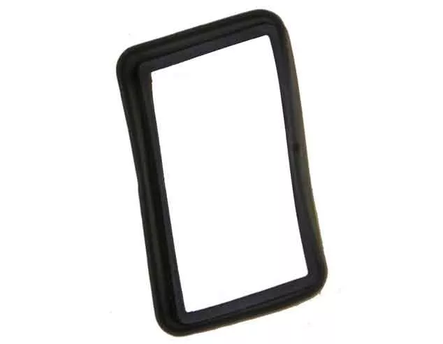 Sanitaire Commercial Upright SC689-A GASKET