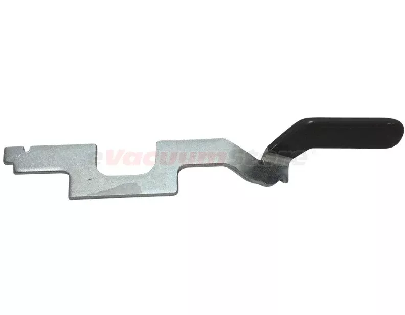 Sanitaire Commercial Upright SC689-A PEDAL - FOOT