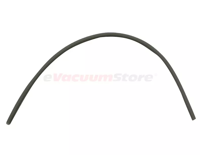 Sanitaire Commercial Upright SC881-A GASKET - BAG ADAPTER