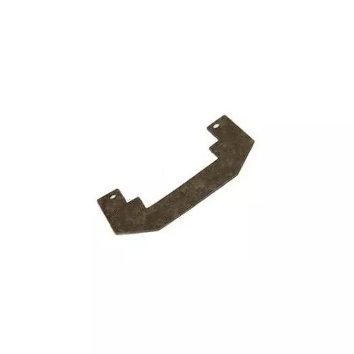 Sanitaire Commercial Upright SC881-A SHIELD - HANDLE SOCKET