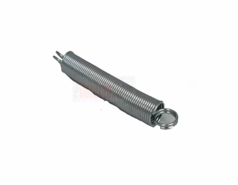 Sanitaire Commercial Upright SC881-A SPRING - BAG