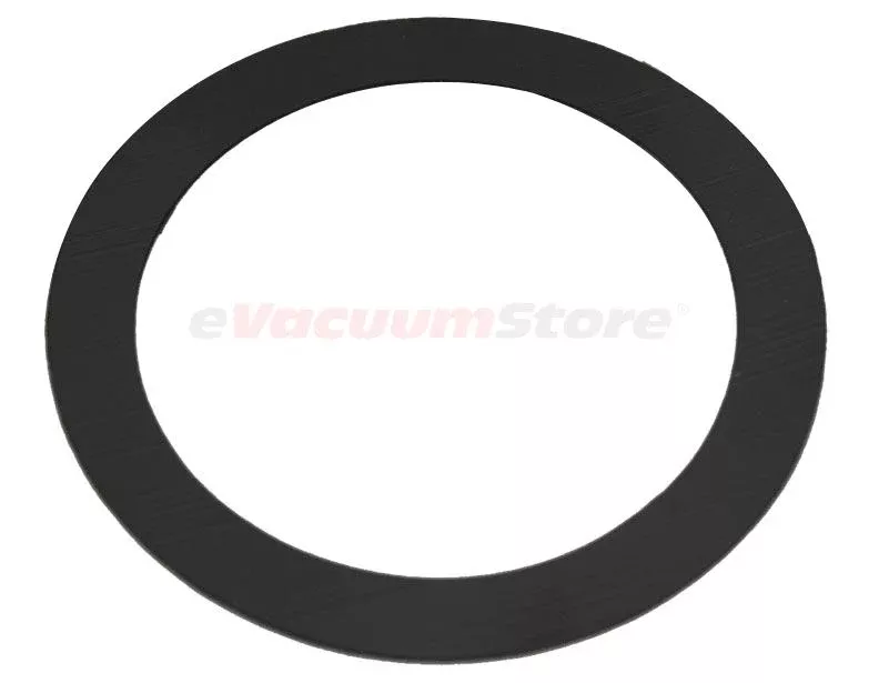 Sanitaire Commercial Upright SC881-A STEEL WASHERS - PACKAGE