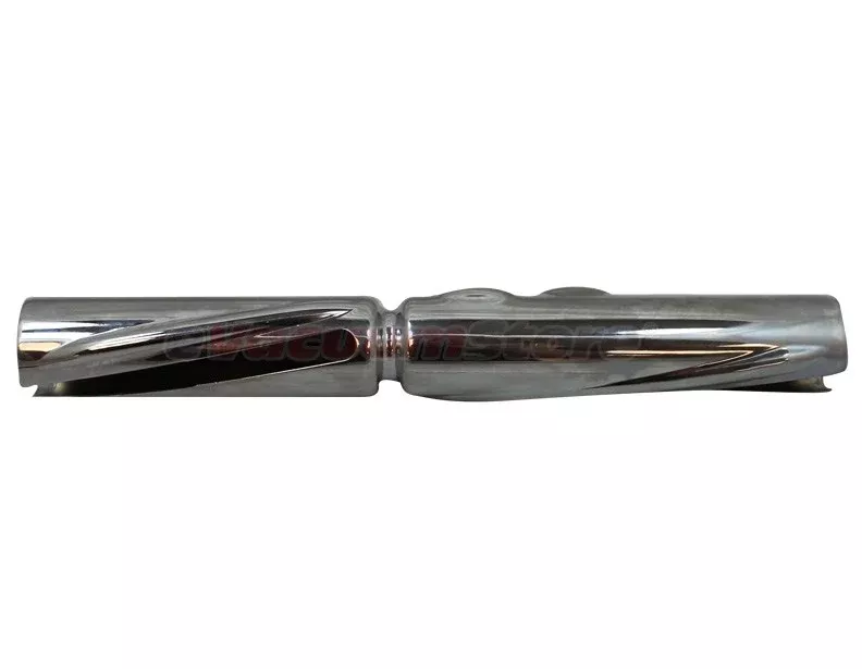 Sanitaire Commercial Upright SC881-A TUBE - DISTURBULATOR