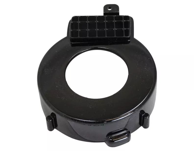 Sanitaire Duralux Commercial Upright SC9150-A SHROUD - MOTOR