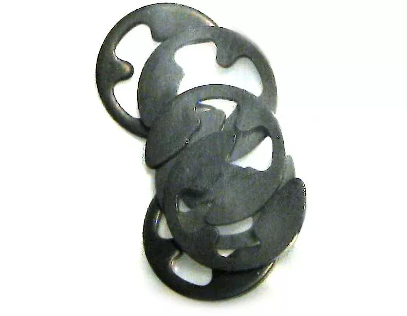 Sebo 0161ER C Clip for Handle Catch 10pk