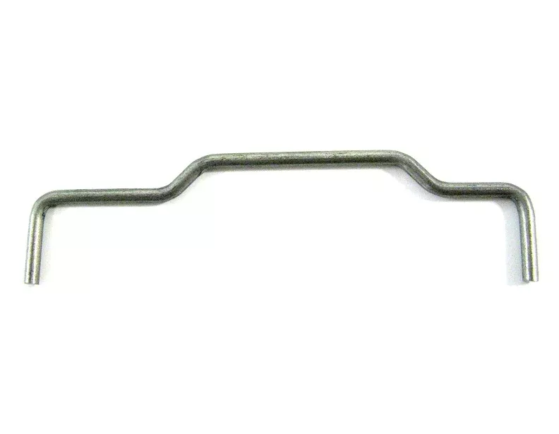 Sebo 20115 Wire Tie