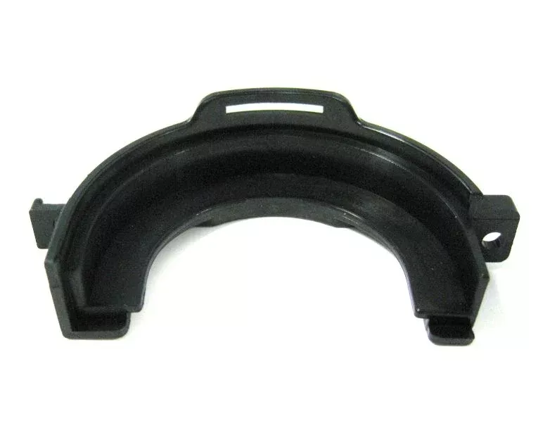 Sebo 20123ER Cover for Bearing Block LH
