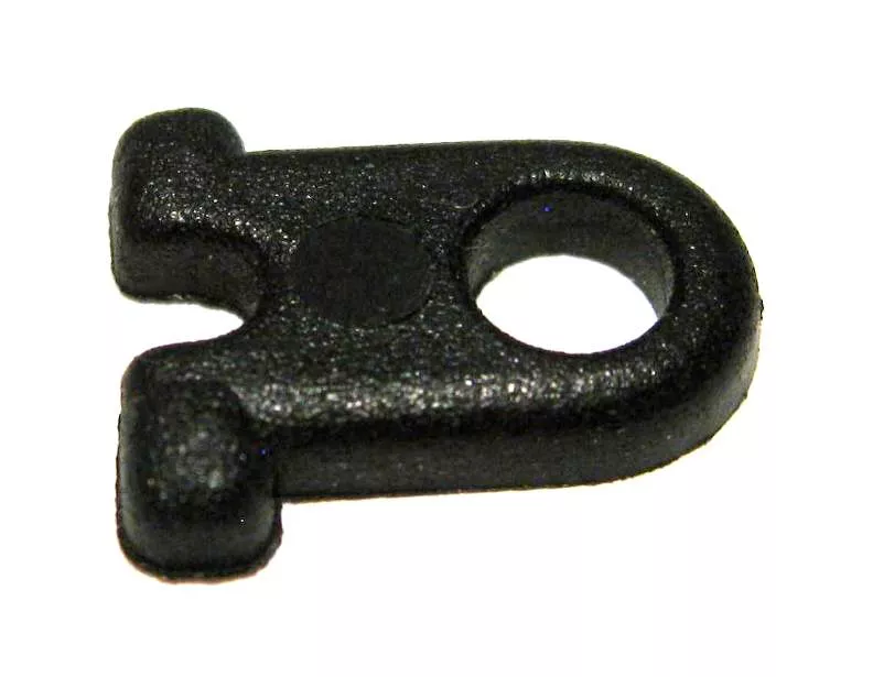 Sebo 370 Clamp for microfilter holder