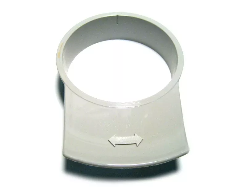Sebo 370 Main body cable hook