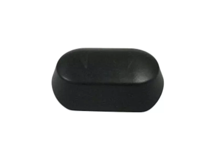 Sebo 6425ER Sliding Knob for Telescopic Tube