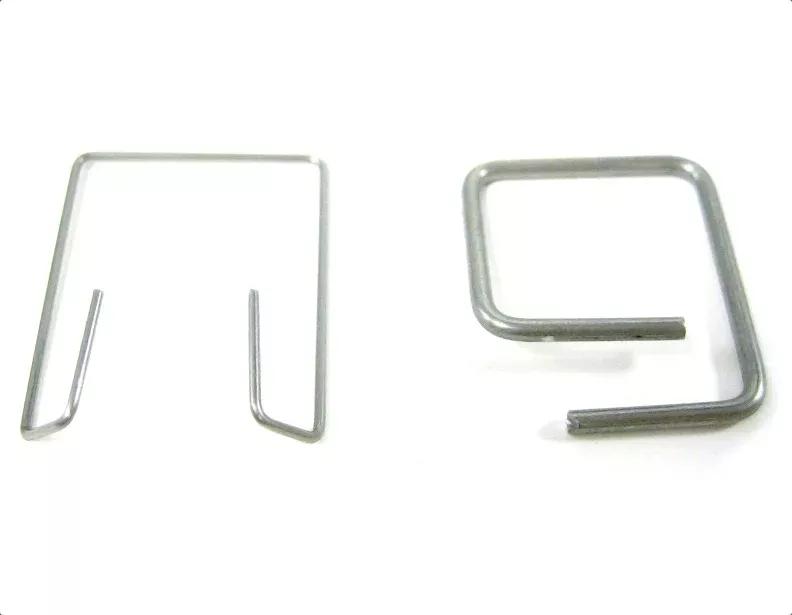 Sebo Felix Cover latch spring