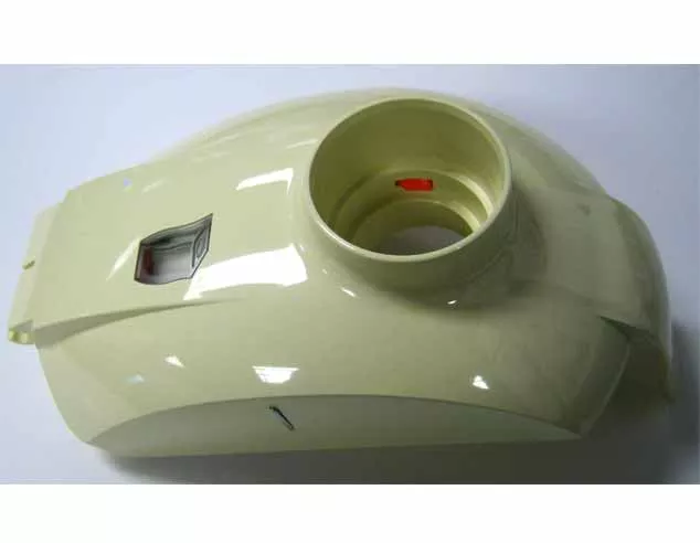 Sebo Felix Filter cover - Classic