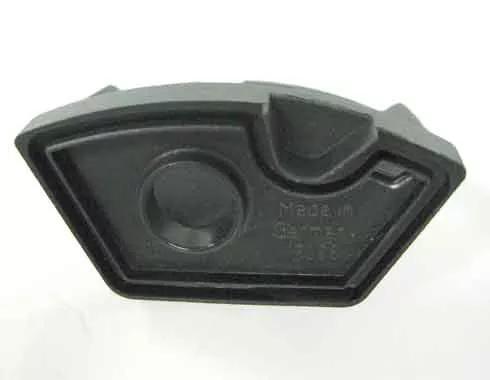 Sebo Felix Valve cover