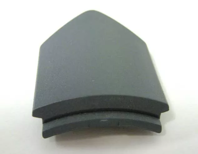 Sebo Neck Cover - Ice Blue, Fun and DISCO