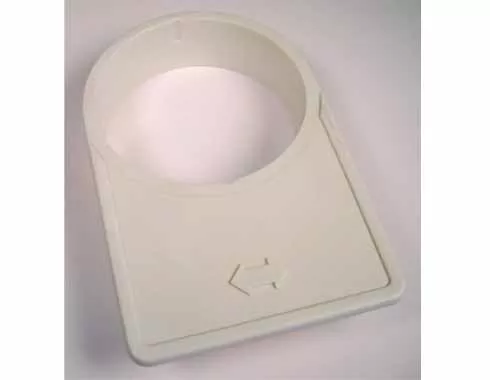 Sebo X1 and X2 Cable hook