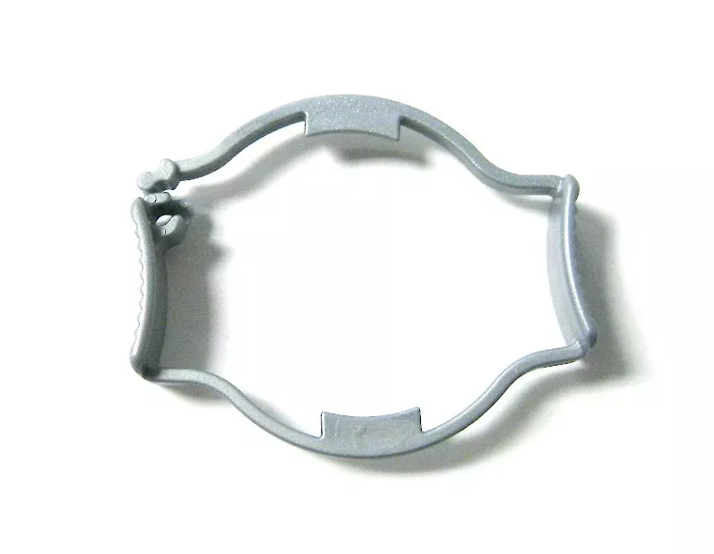 Sebo X1 and X2 Retaining ring