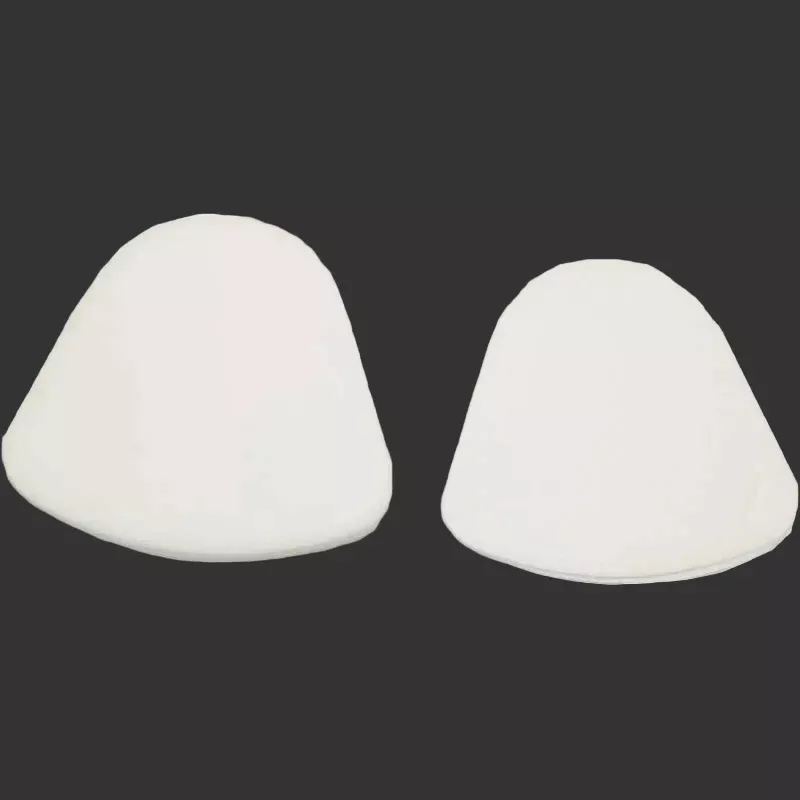 Shark Navigator Lift-Away Filter Kit XFF350 for NV351 NV352 - Genuine, 650