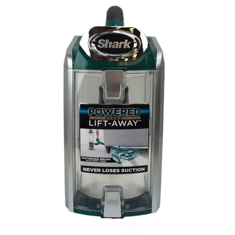 Shark Rotator Dirt Cup