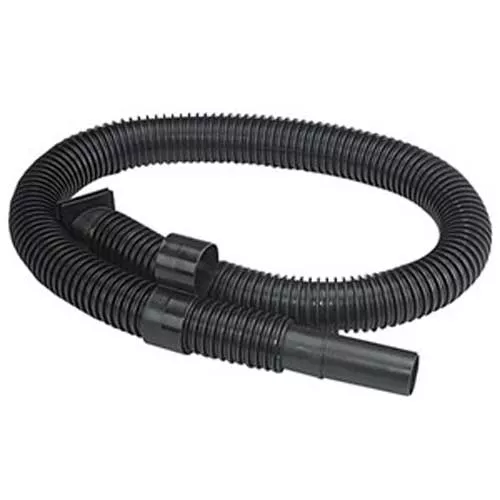 Shop-Vac 4 foot X 1-1/4 inch Diameter Hose