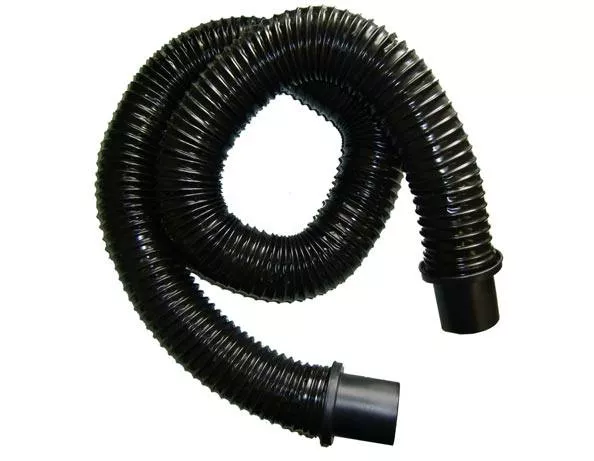 Shop Vac 6 Foot 2.5 Inch Wire Reinforced Hose