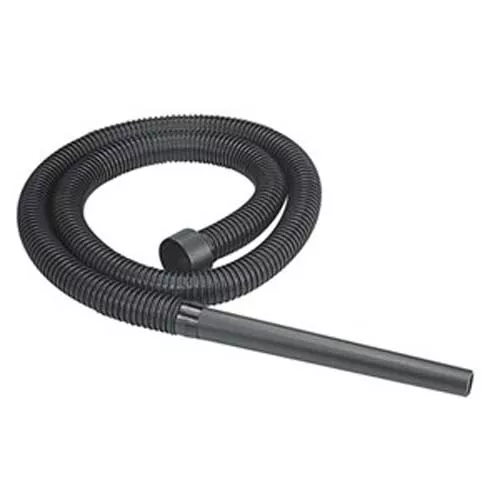 Shop-Vac 8 foot X 1.25 inch Diameter Hose
