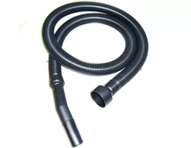 Shop Vac 88-1120-04 Black Crushproof Hose
