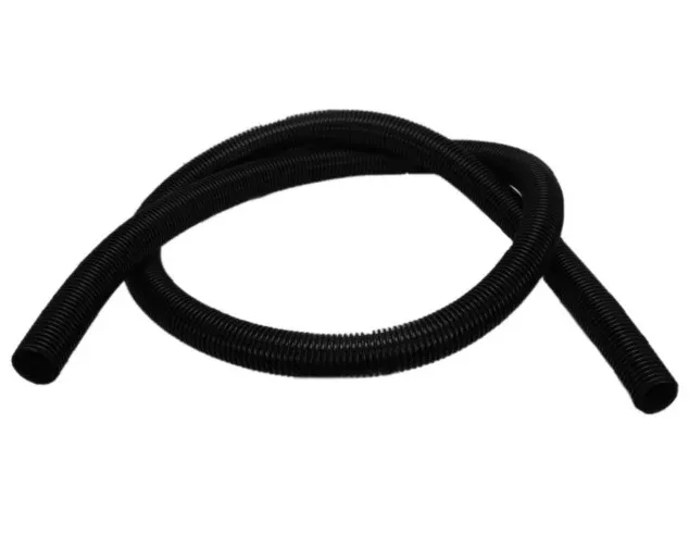 Shop Vac RF400114006PB Black Hose