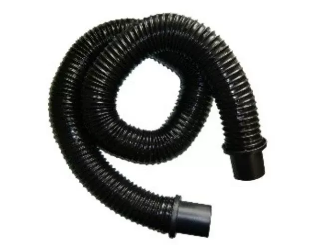 Shop Vac SVR-4006 Black CrushProof Hose